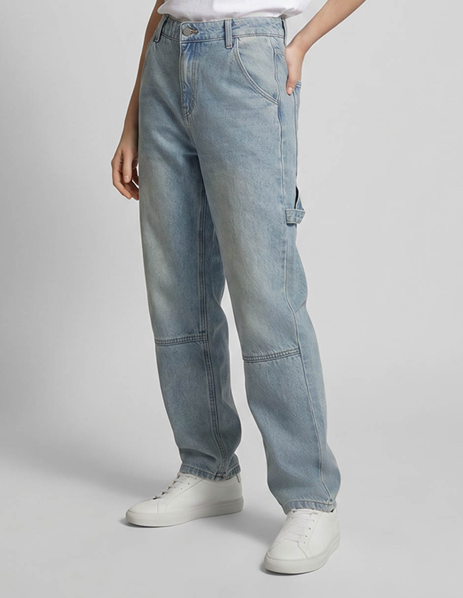 Jeans para mujer Jeans para mujer