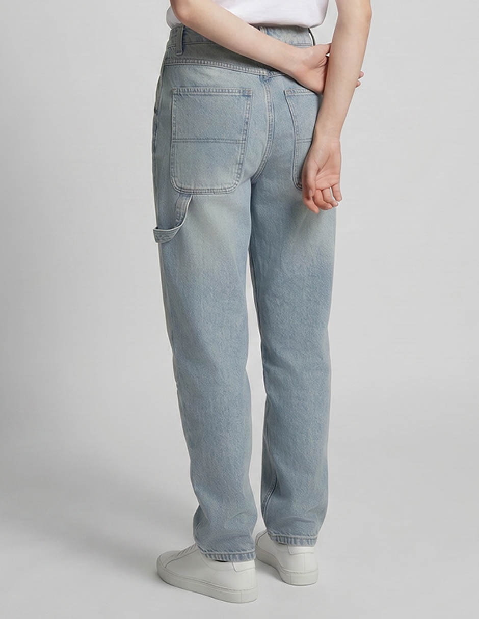 Jeans para mujer 2