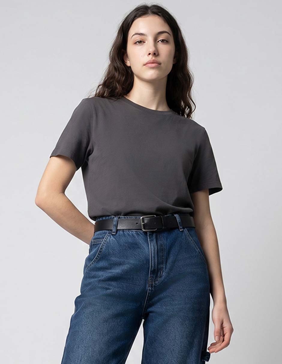 Jeans Non Stop para mujer
