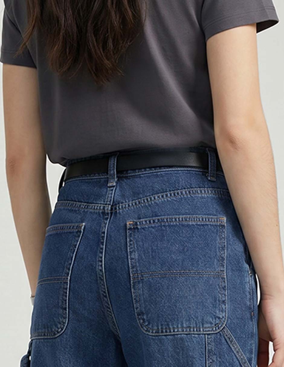 Jeans Non Stop para mujer