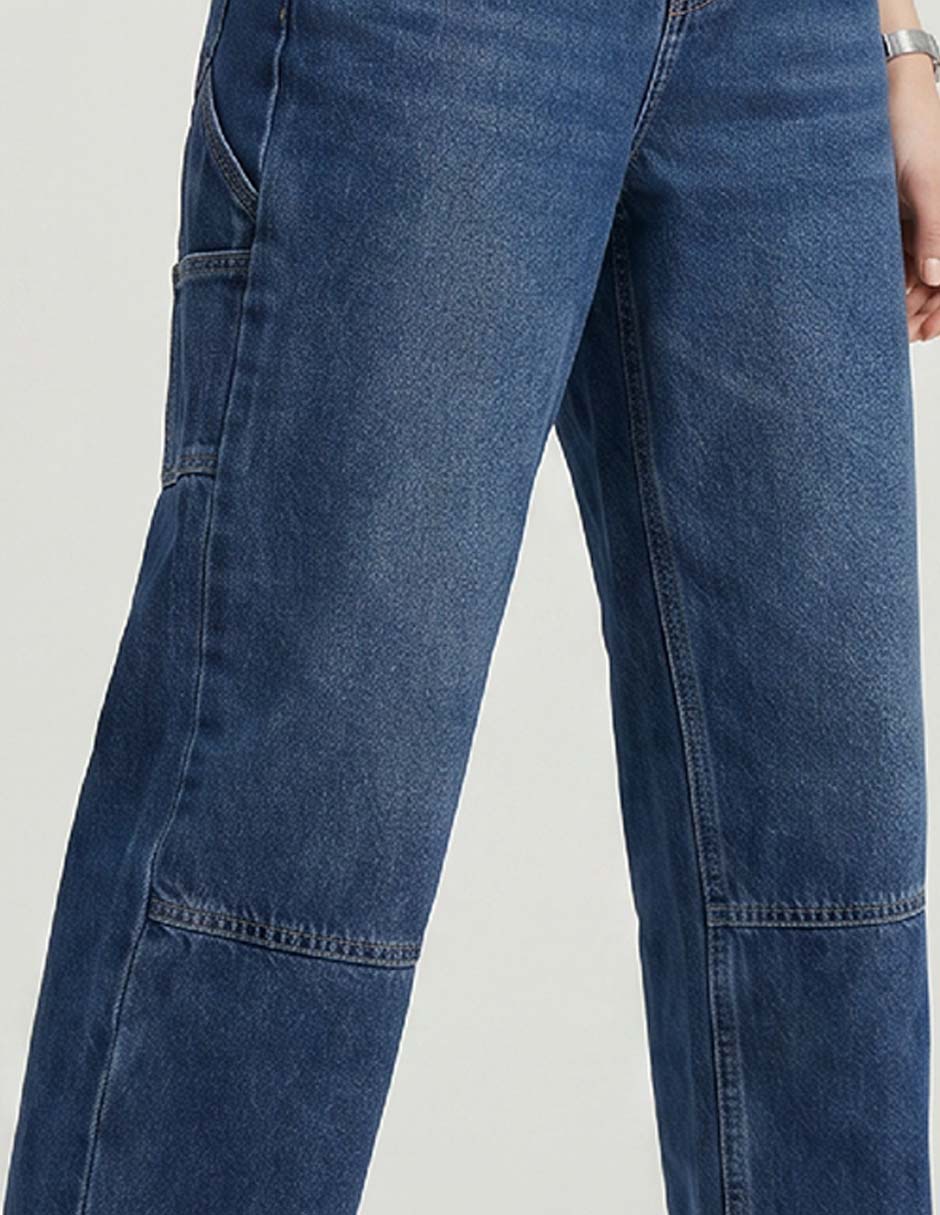 Jeans Non Stop para mujer