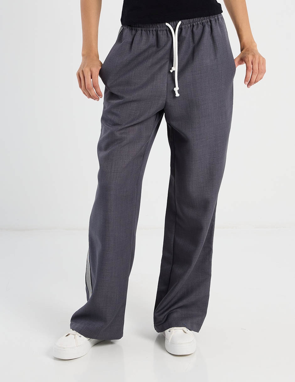 Pantalón Jogger para mujer