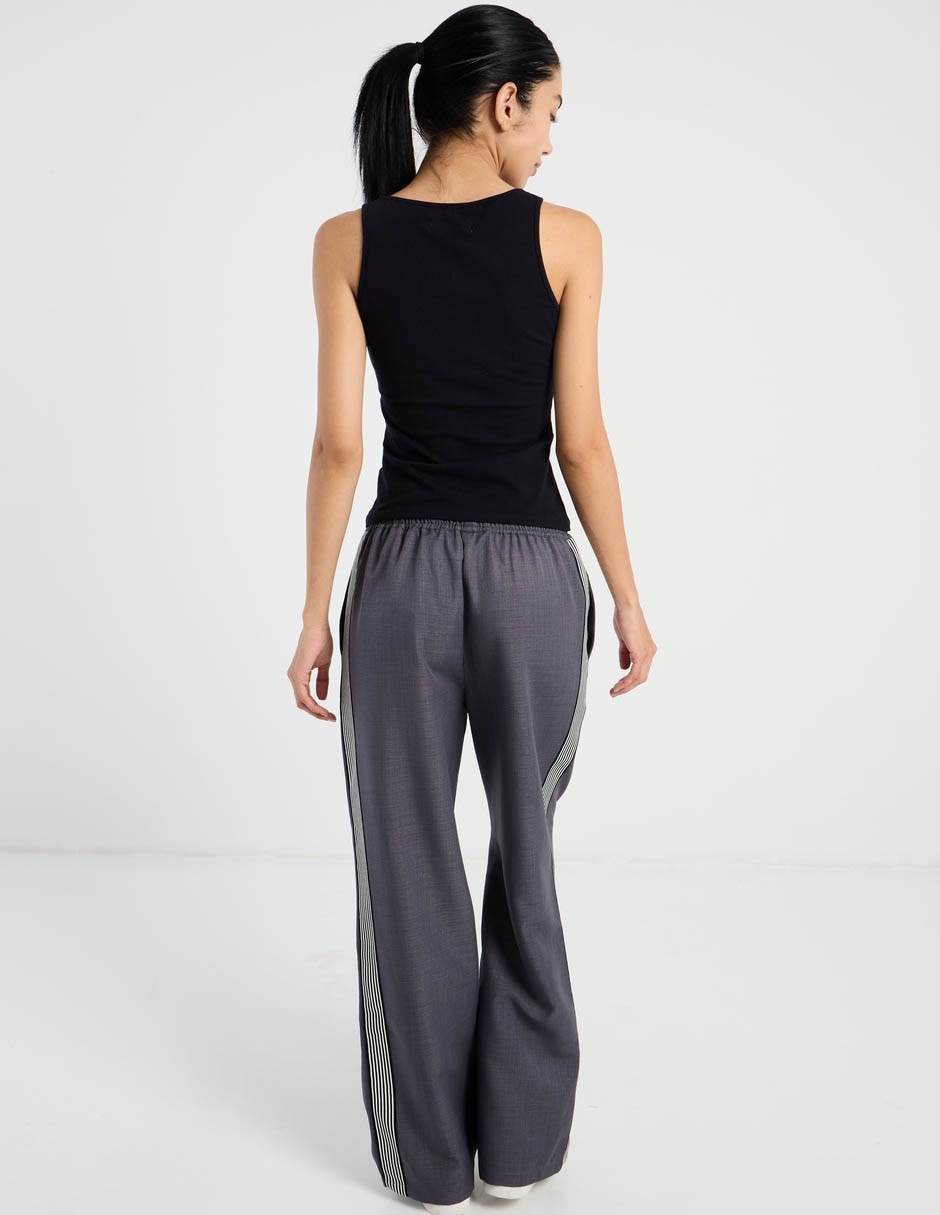 Pantalón Jogger para mujer