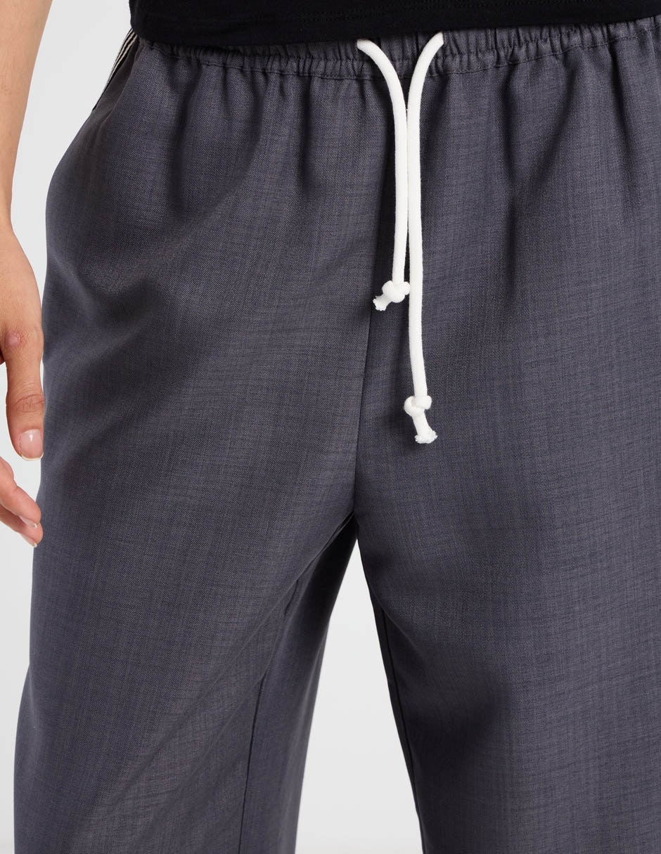 Pantalón Jogger para mujer