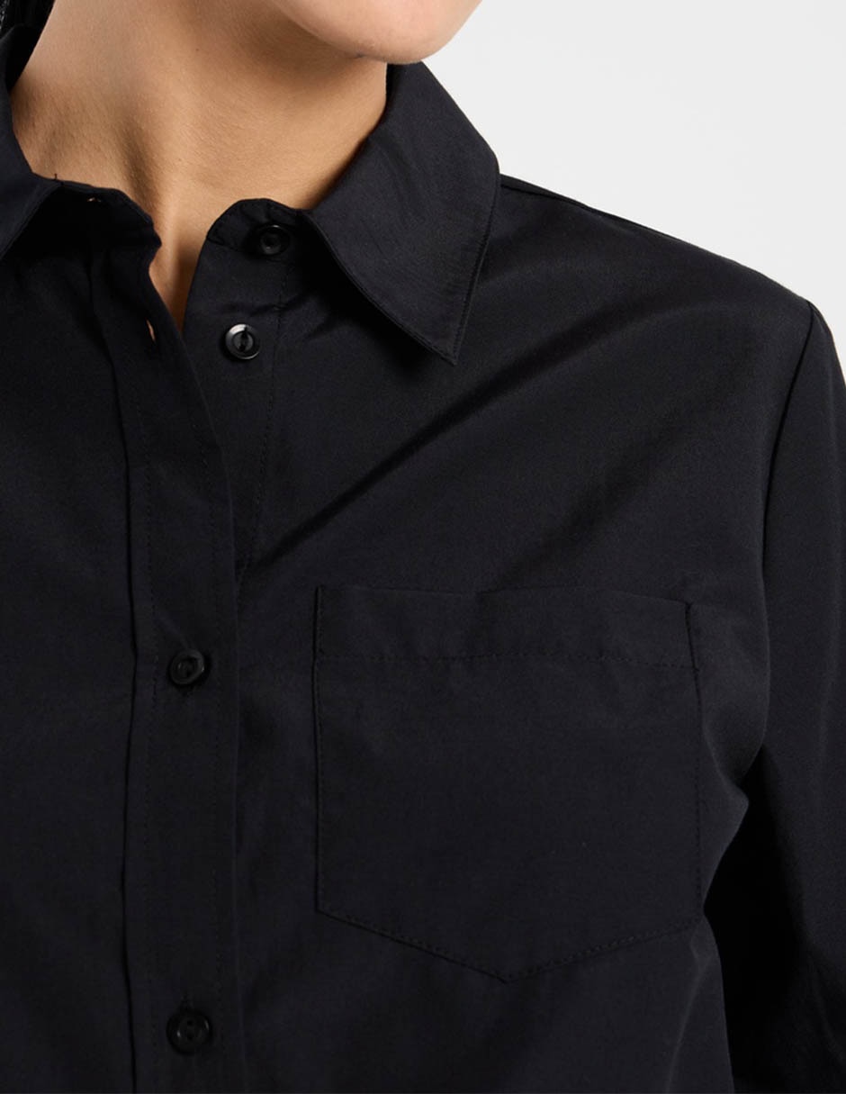 Blusa Non Stop para mujer