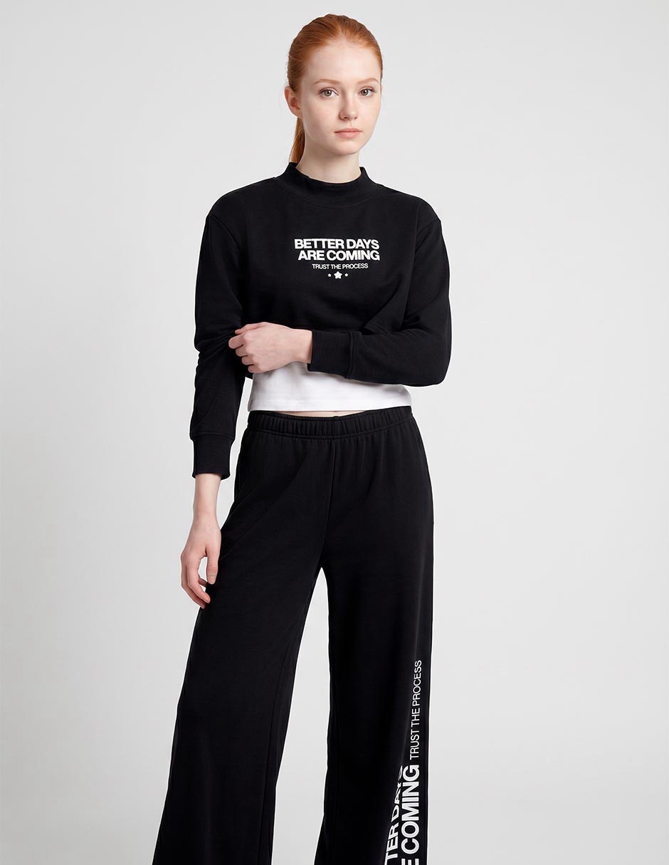 Sudadera para mujer Sudadera para mujer