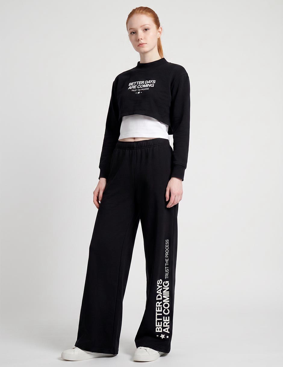Sudadera para mujer 3