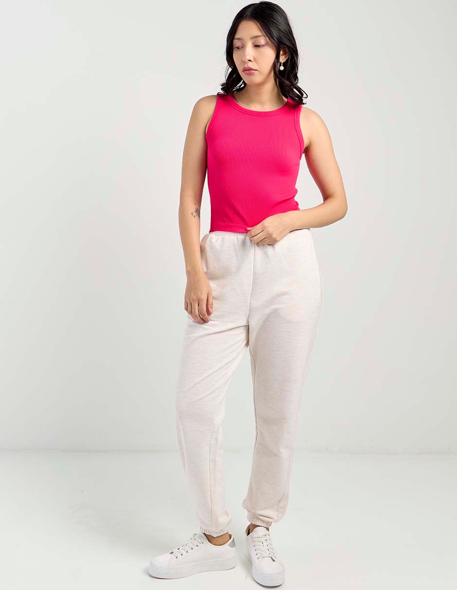 Fucsia