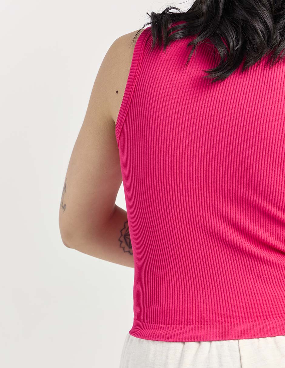 Fucsia