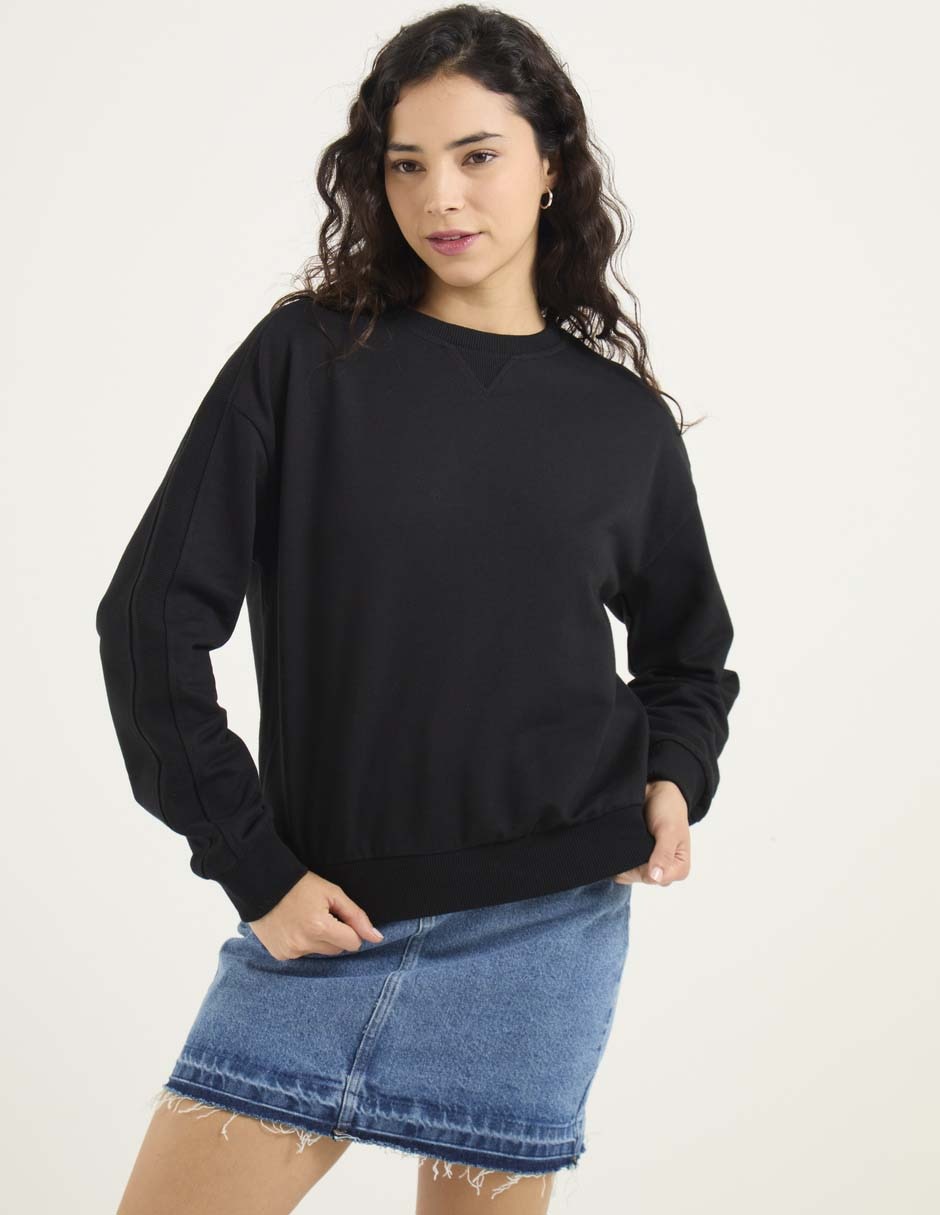 Sudadera para mujer Sudadera para mujer