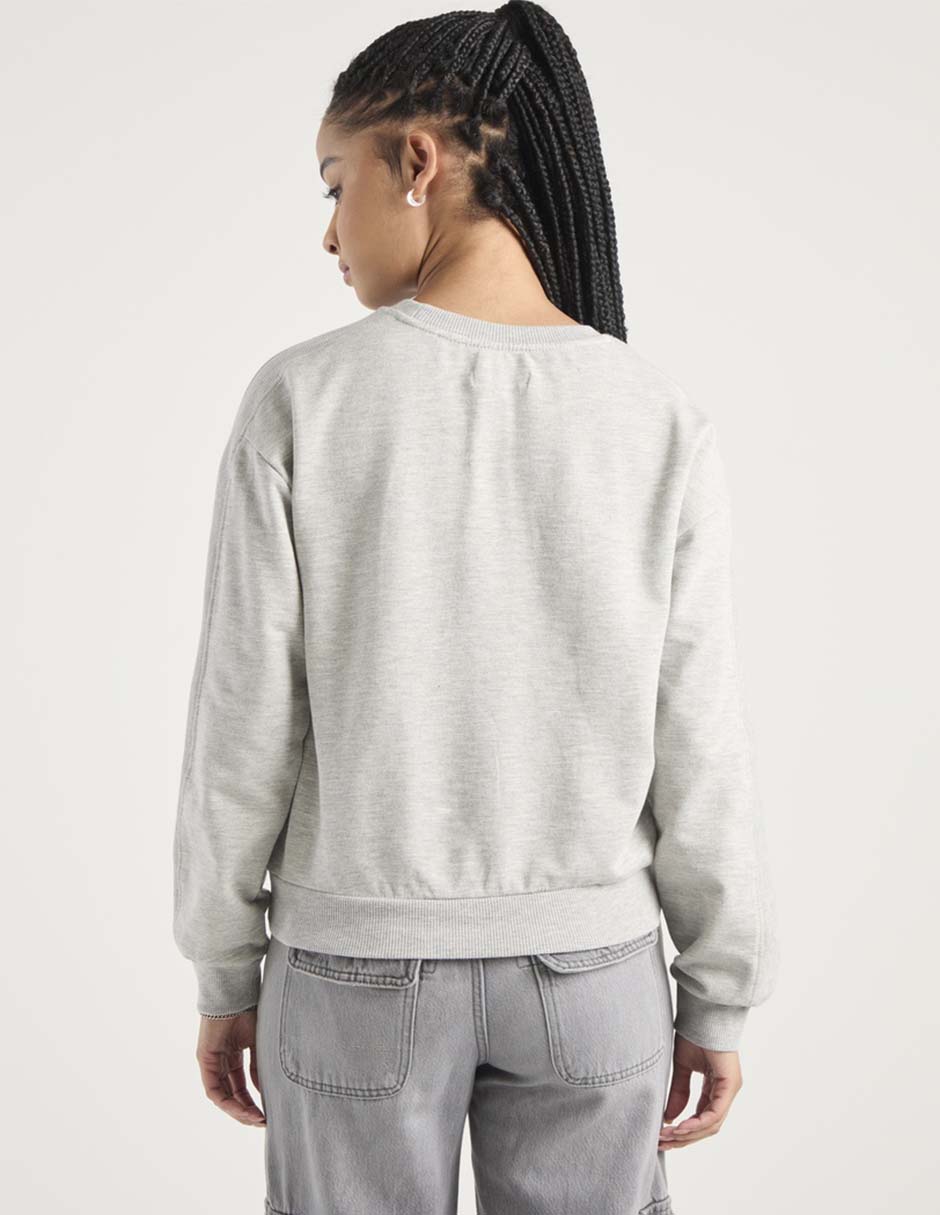 Sudadera para mujer 2