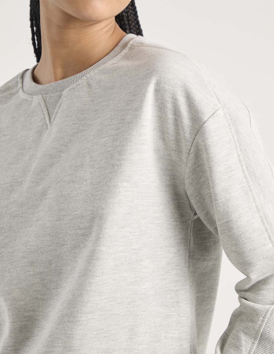 Sudadera para mujer 4