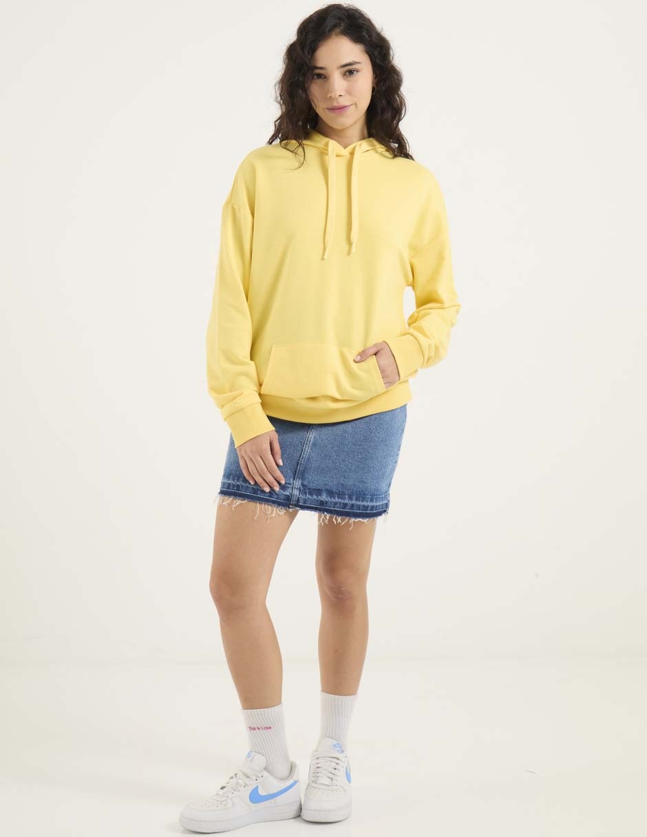 Amarillo