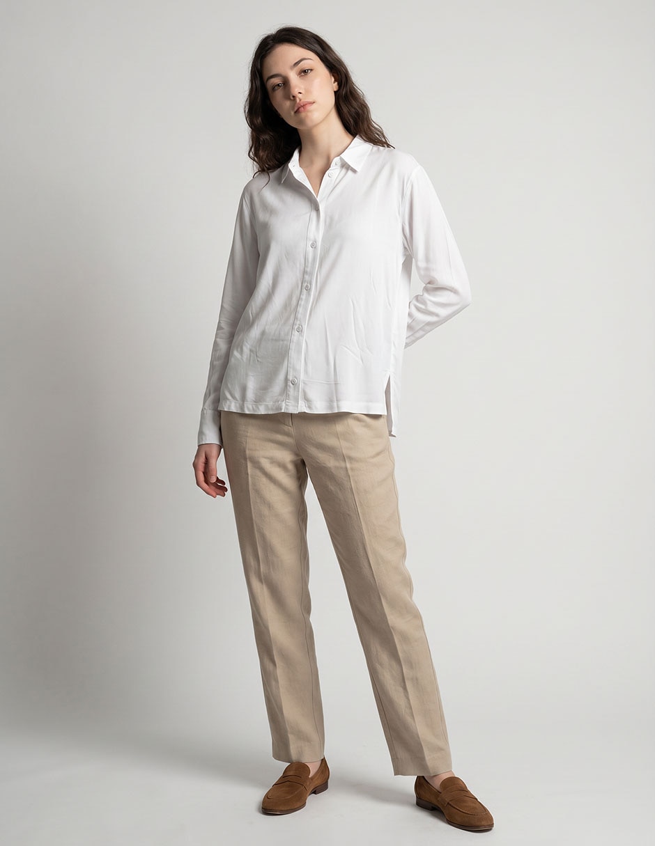 Blusa para mujer 1