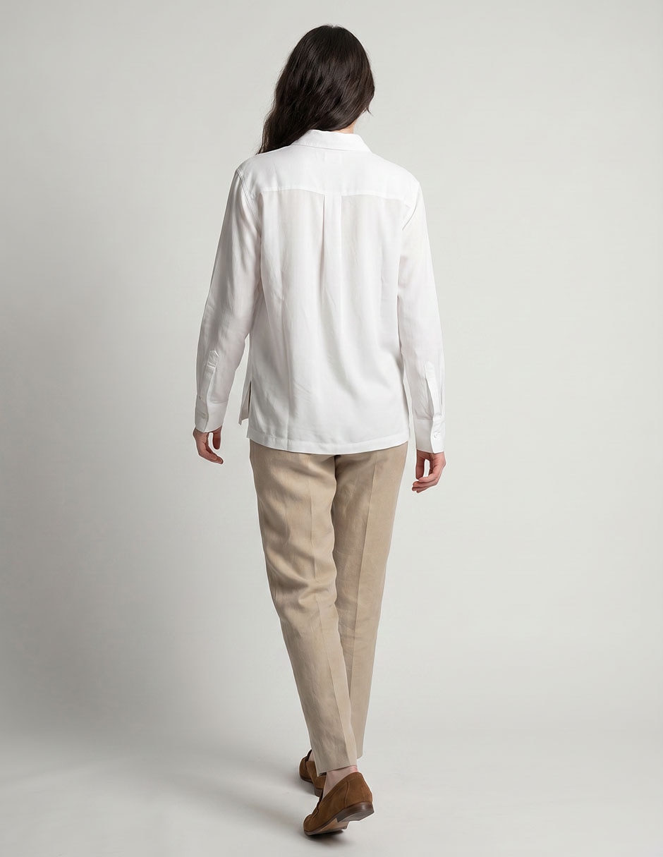 Blusa para mujer 2