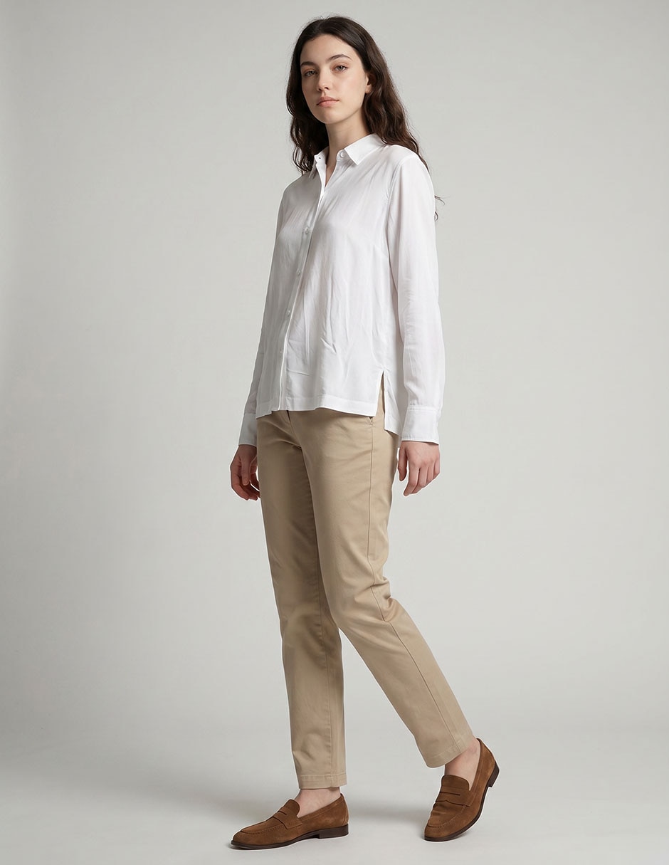 Blusa para mujer 3