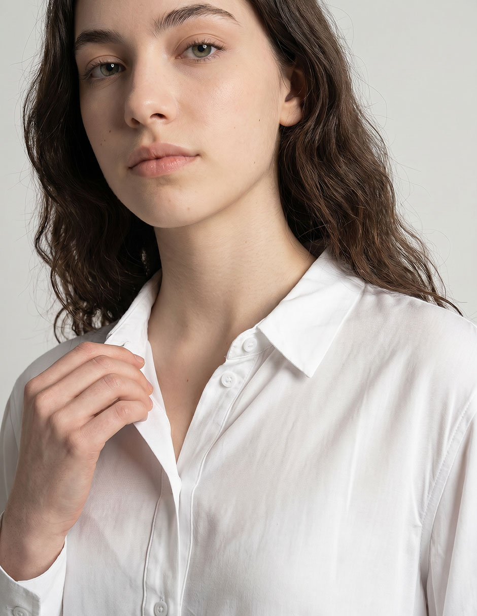 Blusa para mujer 4