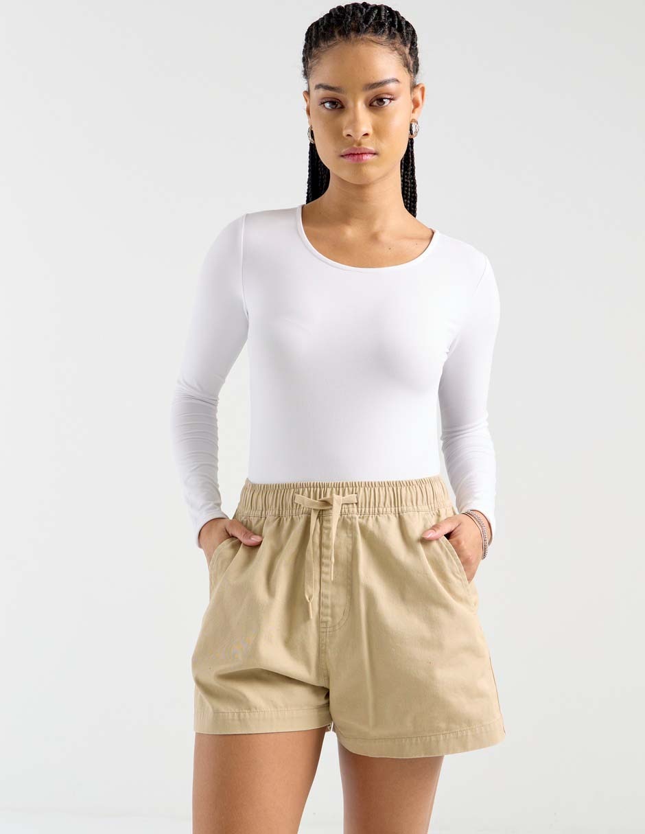 Bermuda para mujer Bermuda para mujer