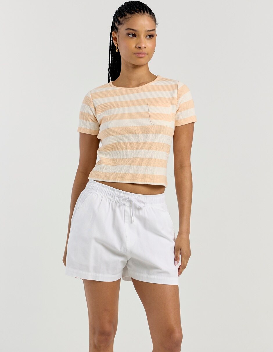 Short para mujer 2