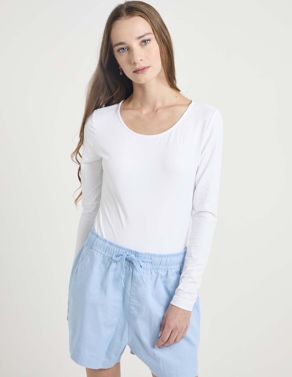Short para mujer Short para mujer