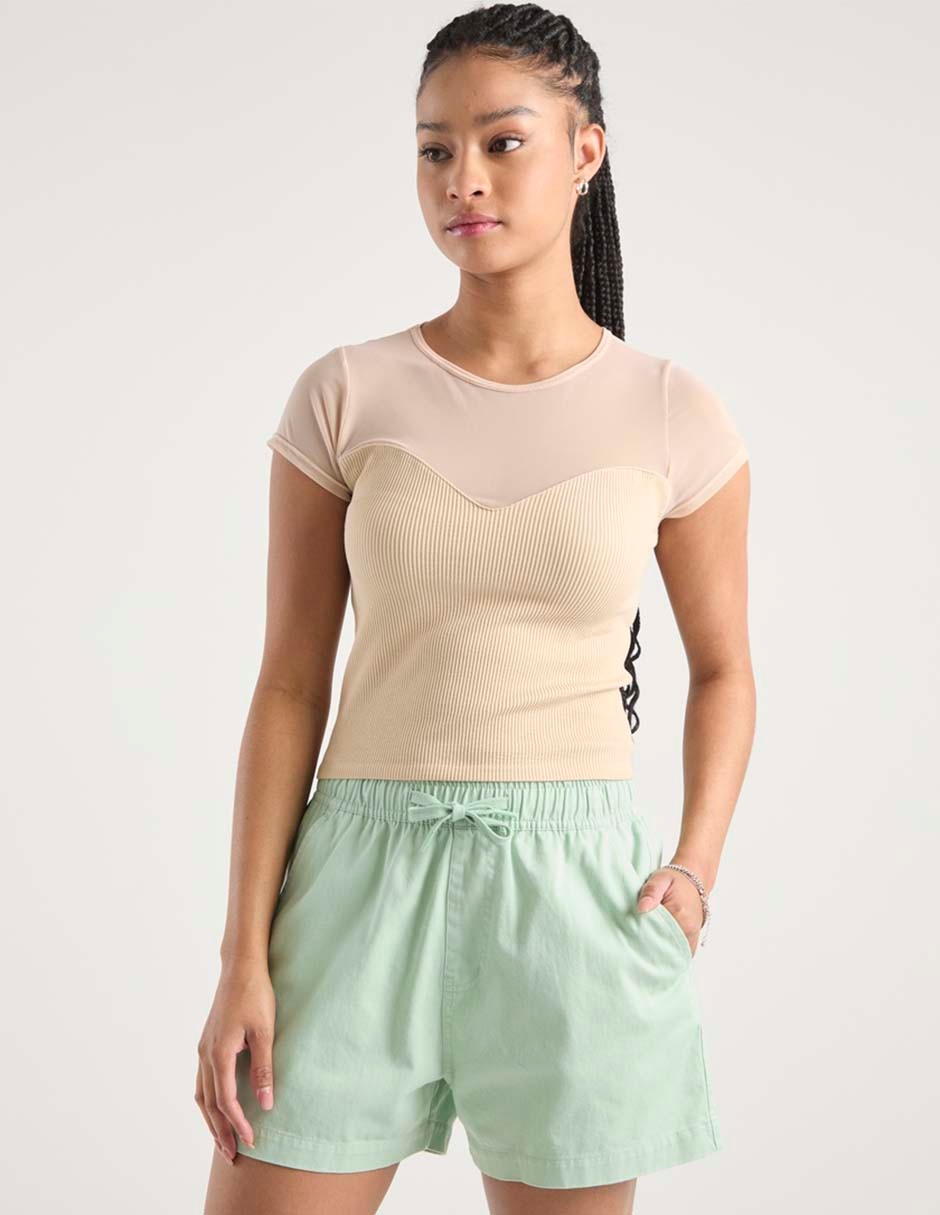 Short para mujer Short para mujer