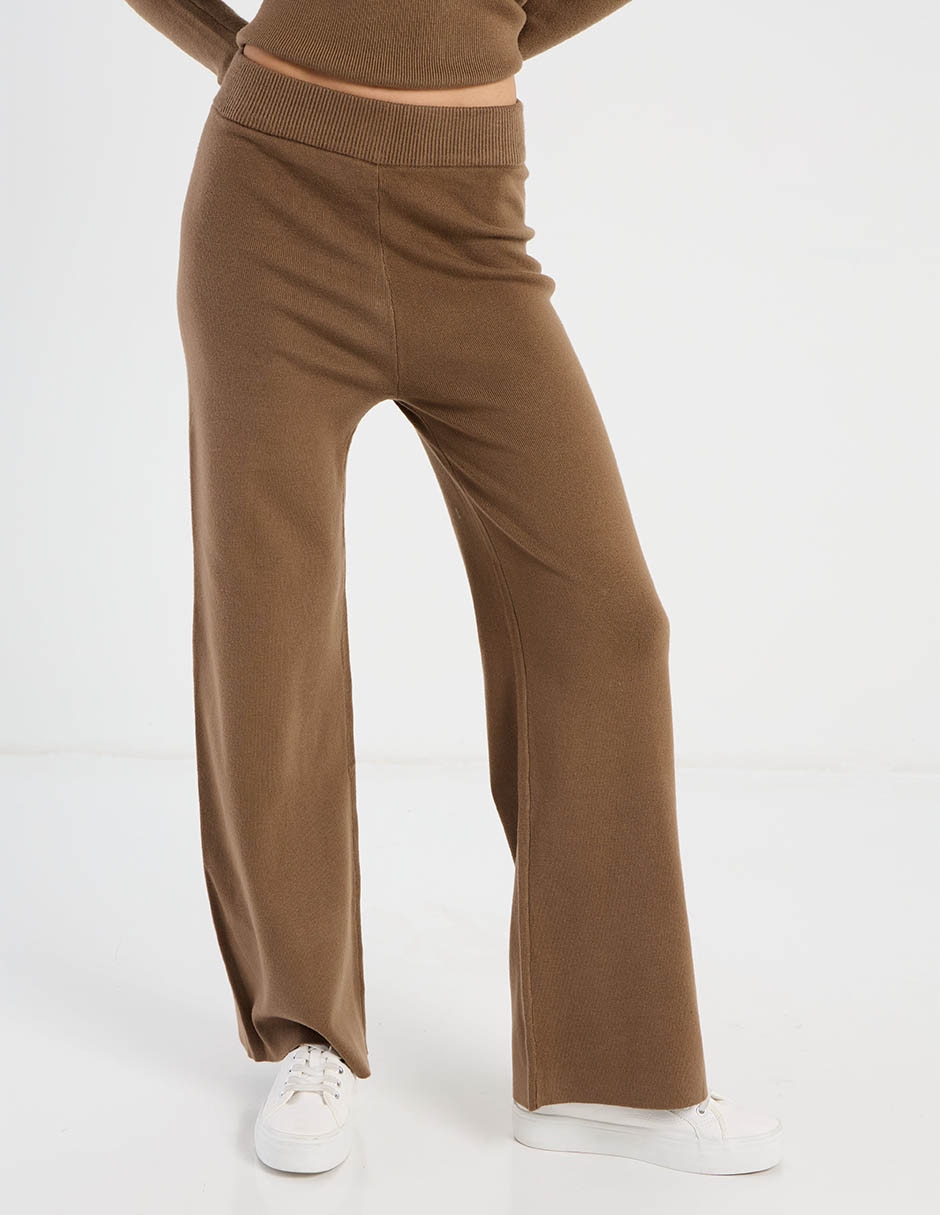 Pants para mujer