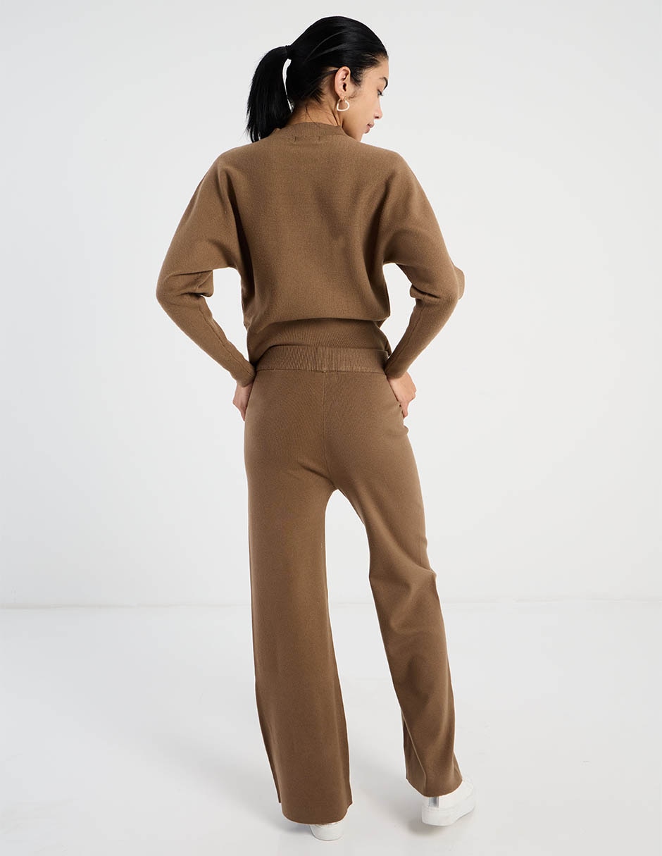 Pants para mujer