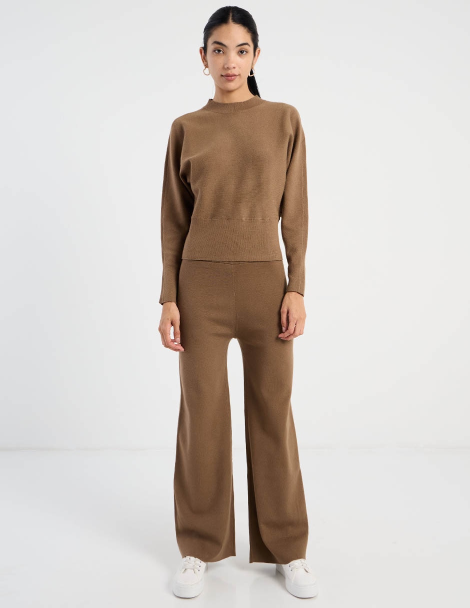 Pants para mujer