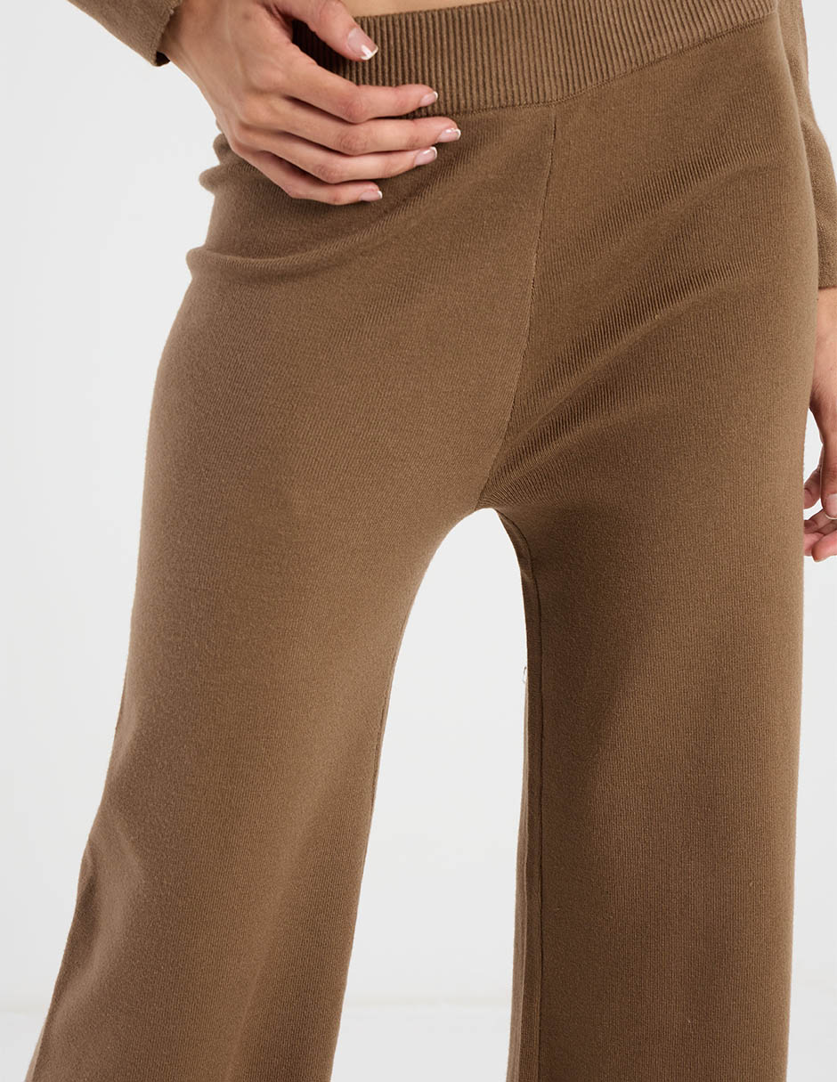 Pants para mujer