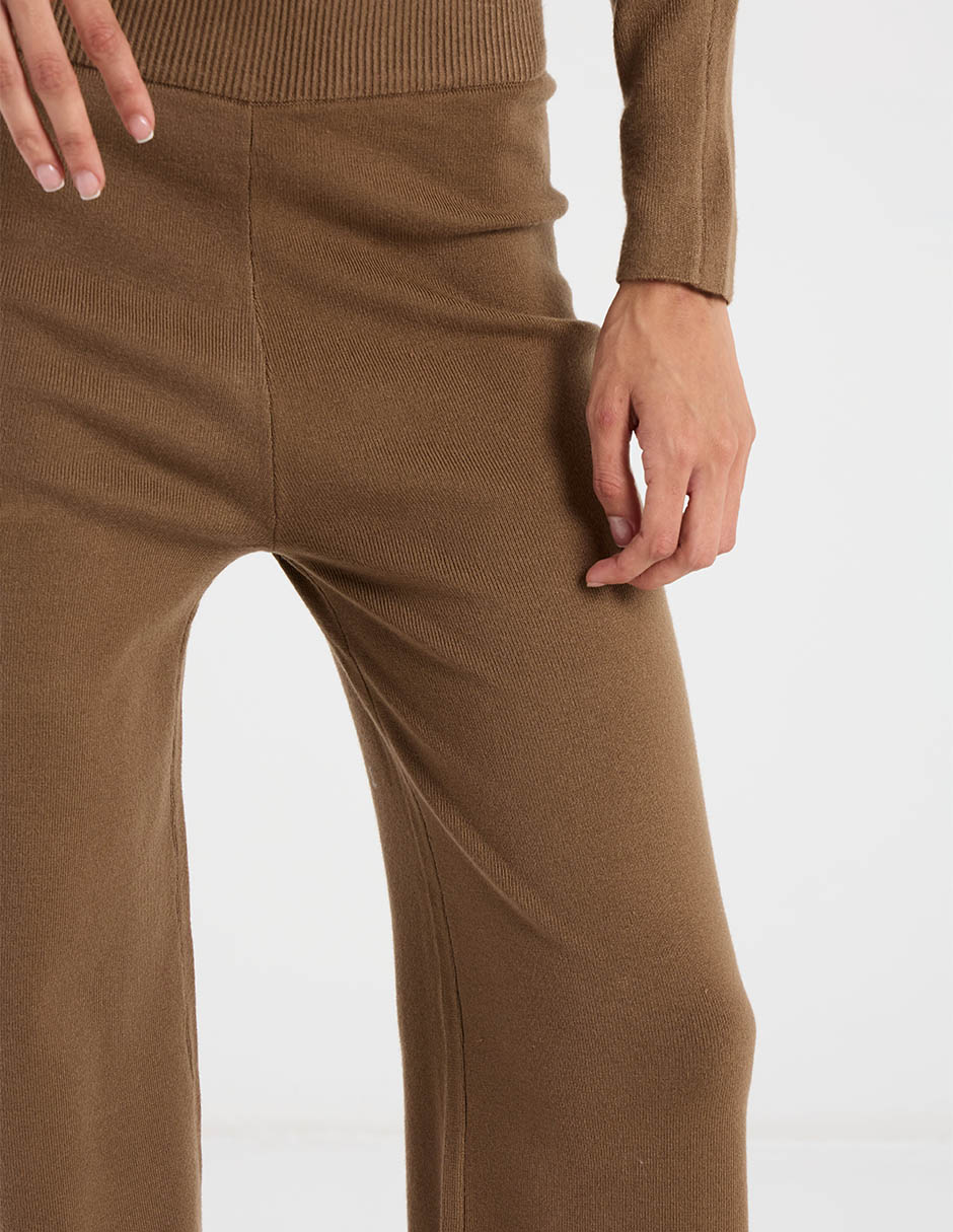 Pants para mujer