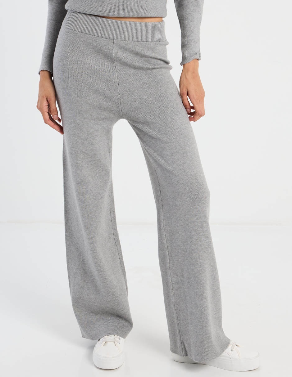 Pants para mujer Pants para mujer
