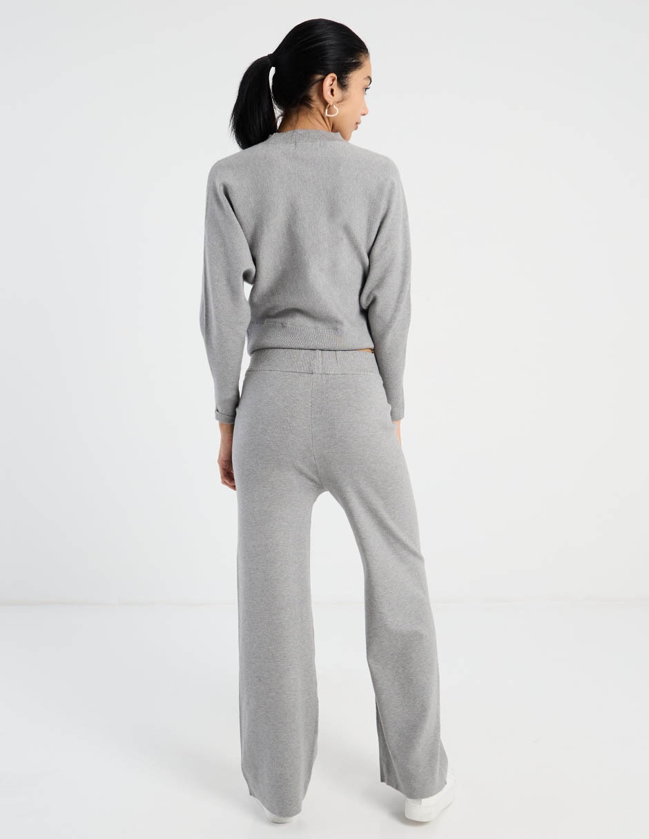 Pants para mujer 2
