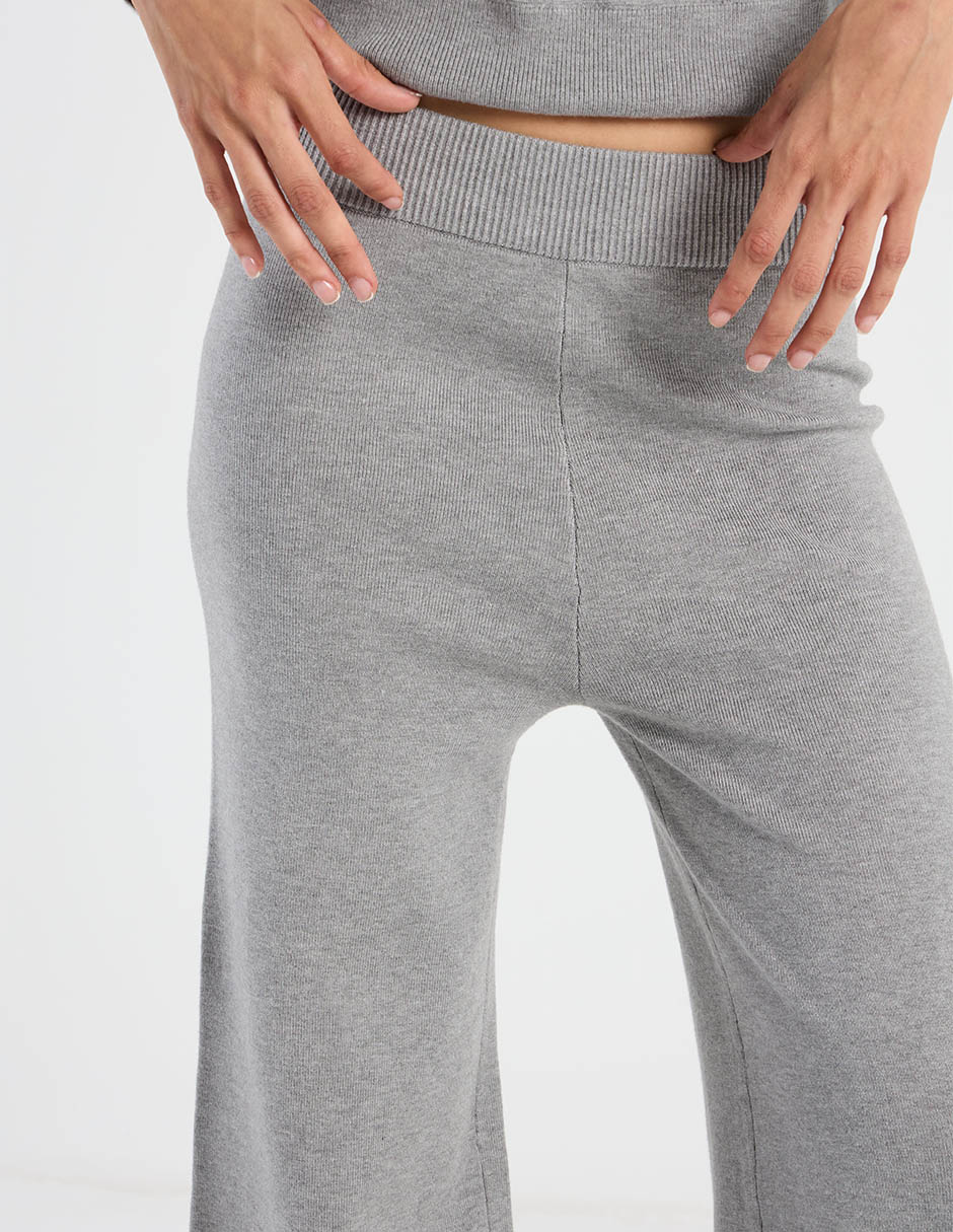 Pants para mujer 3