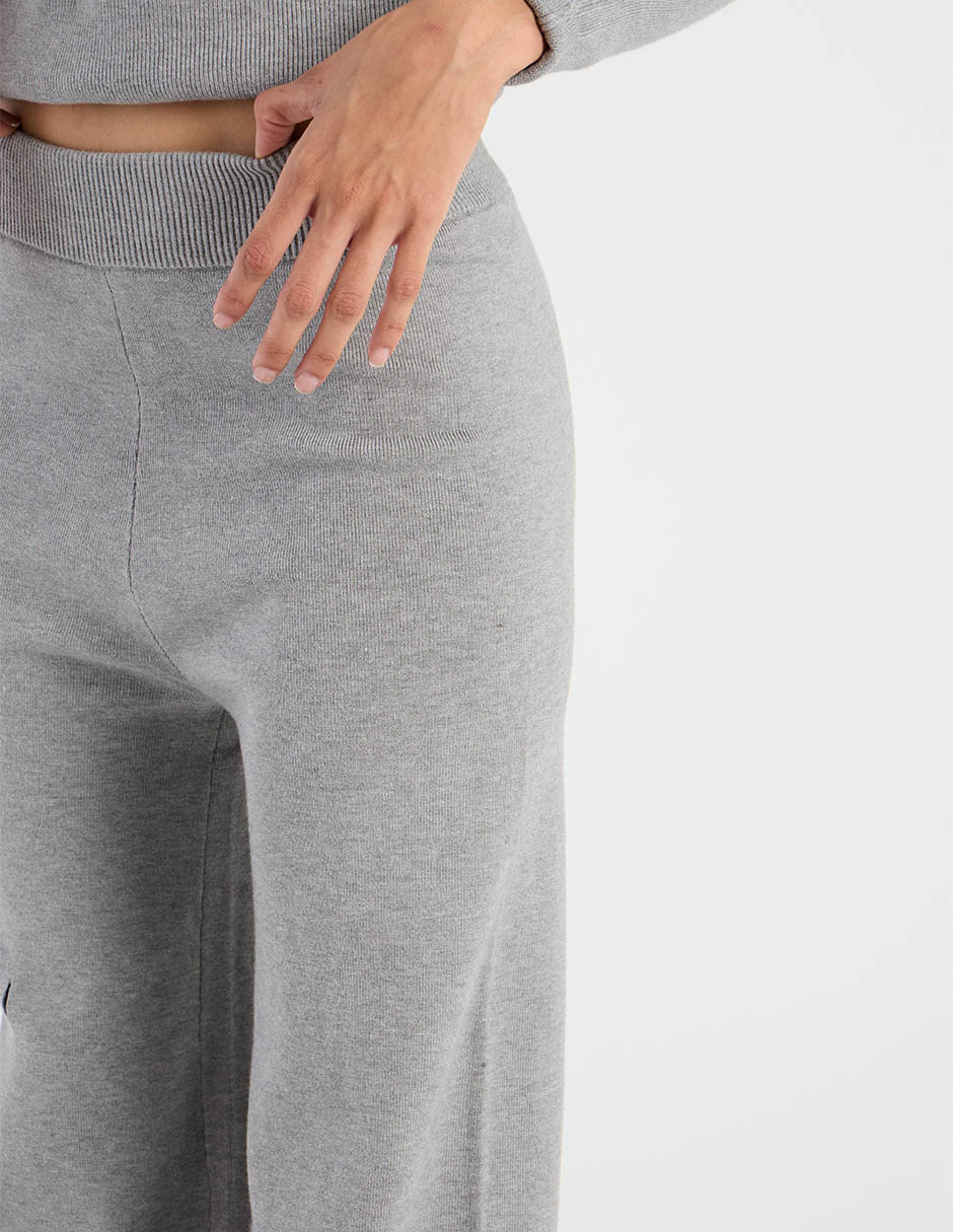 Pants para mujer 4