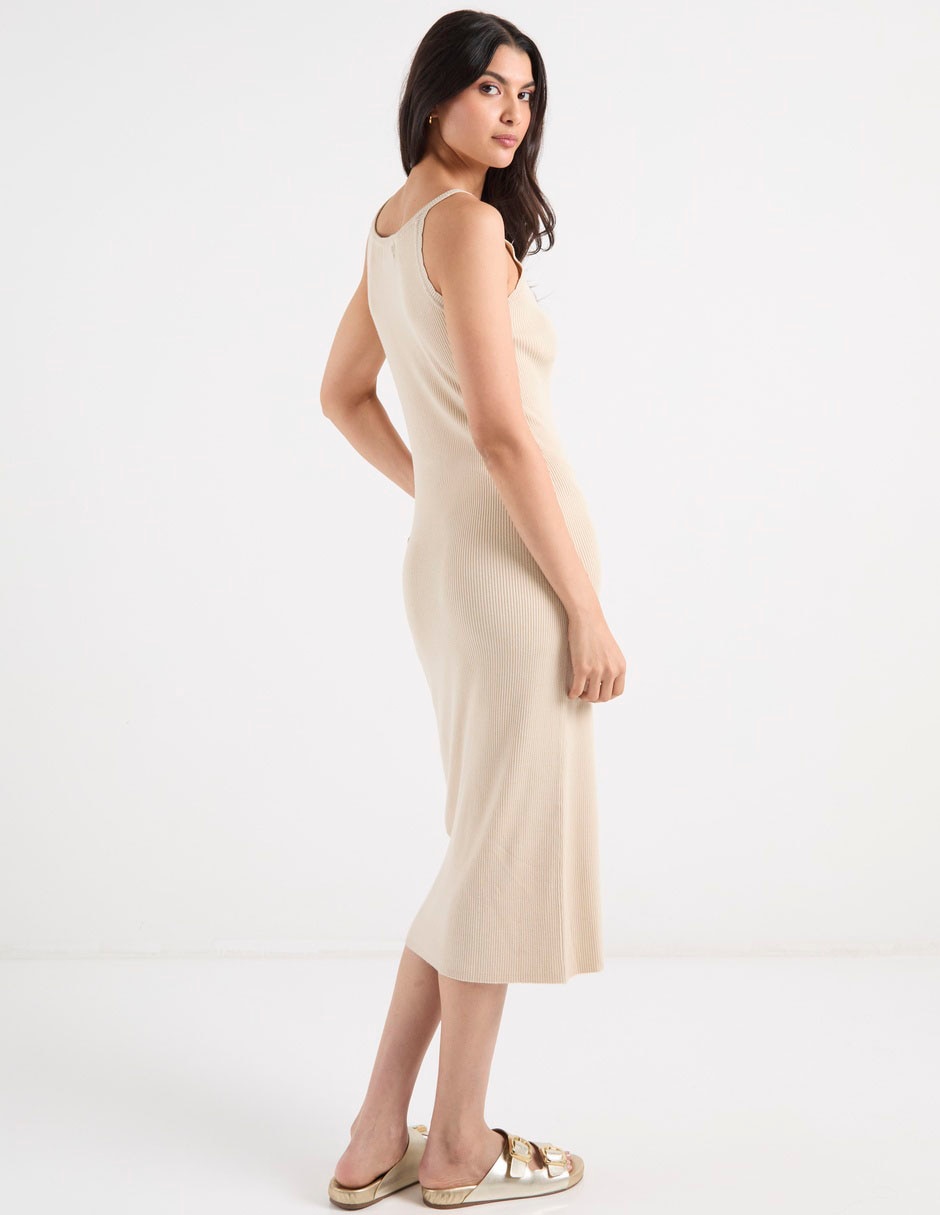 Vestido Non Stop para mujer