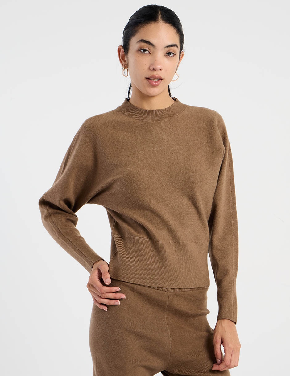 Suéter para mujer Suéter para mujer