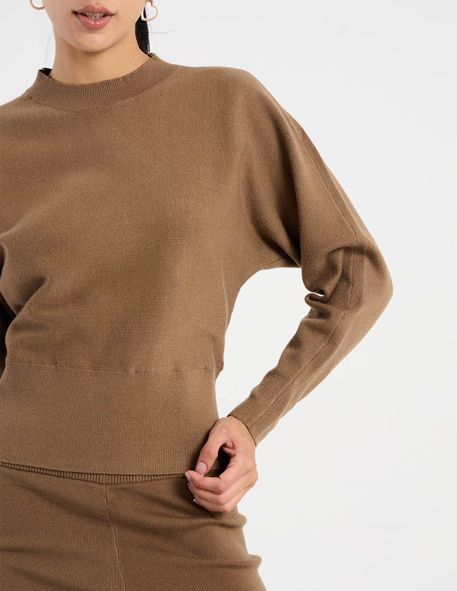 Suéter para mujer 3