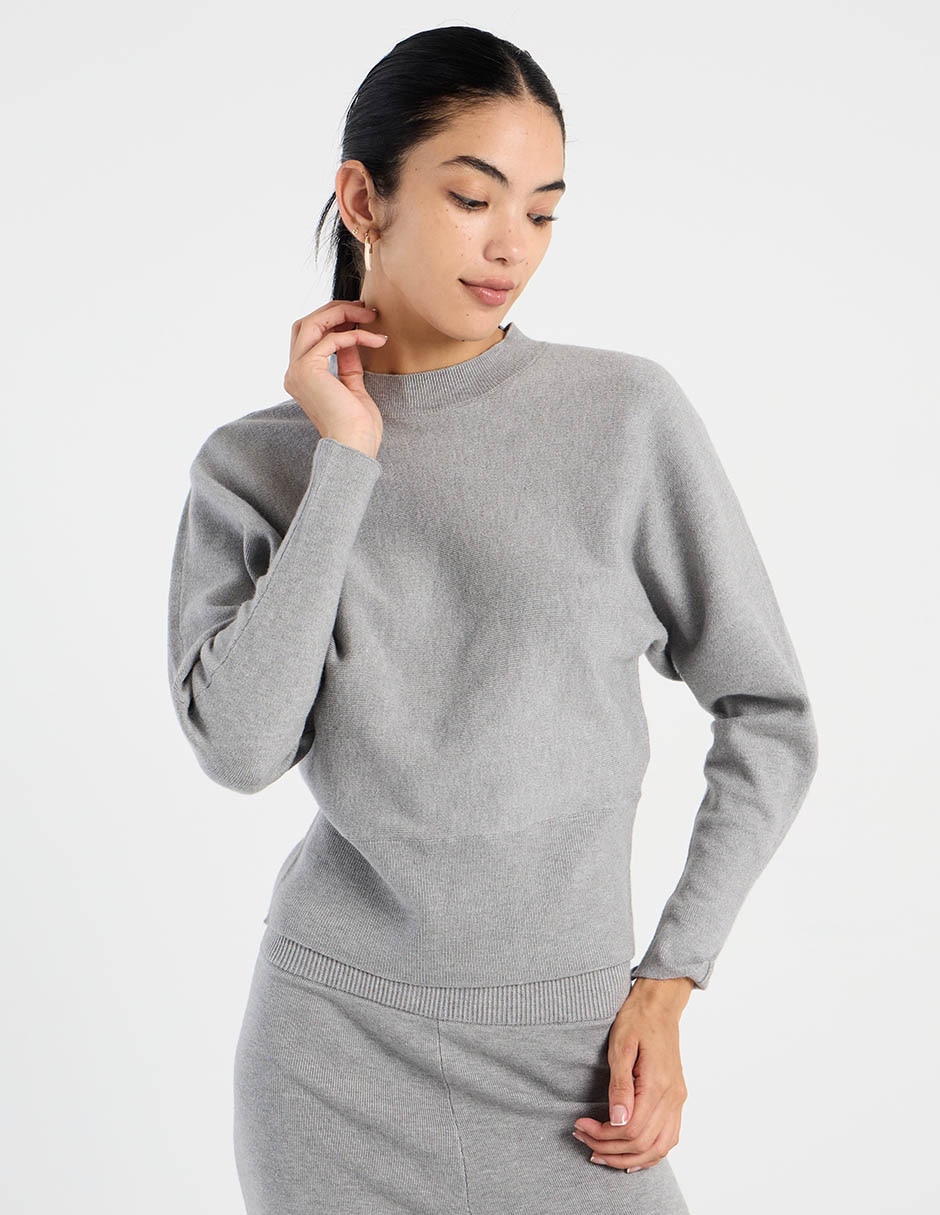 Gris medio jaspe 2