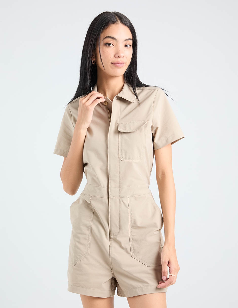 Jumpsuit para mujer Jumpsuit para mujer