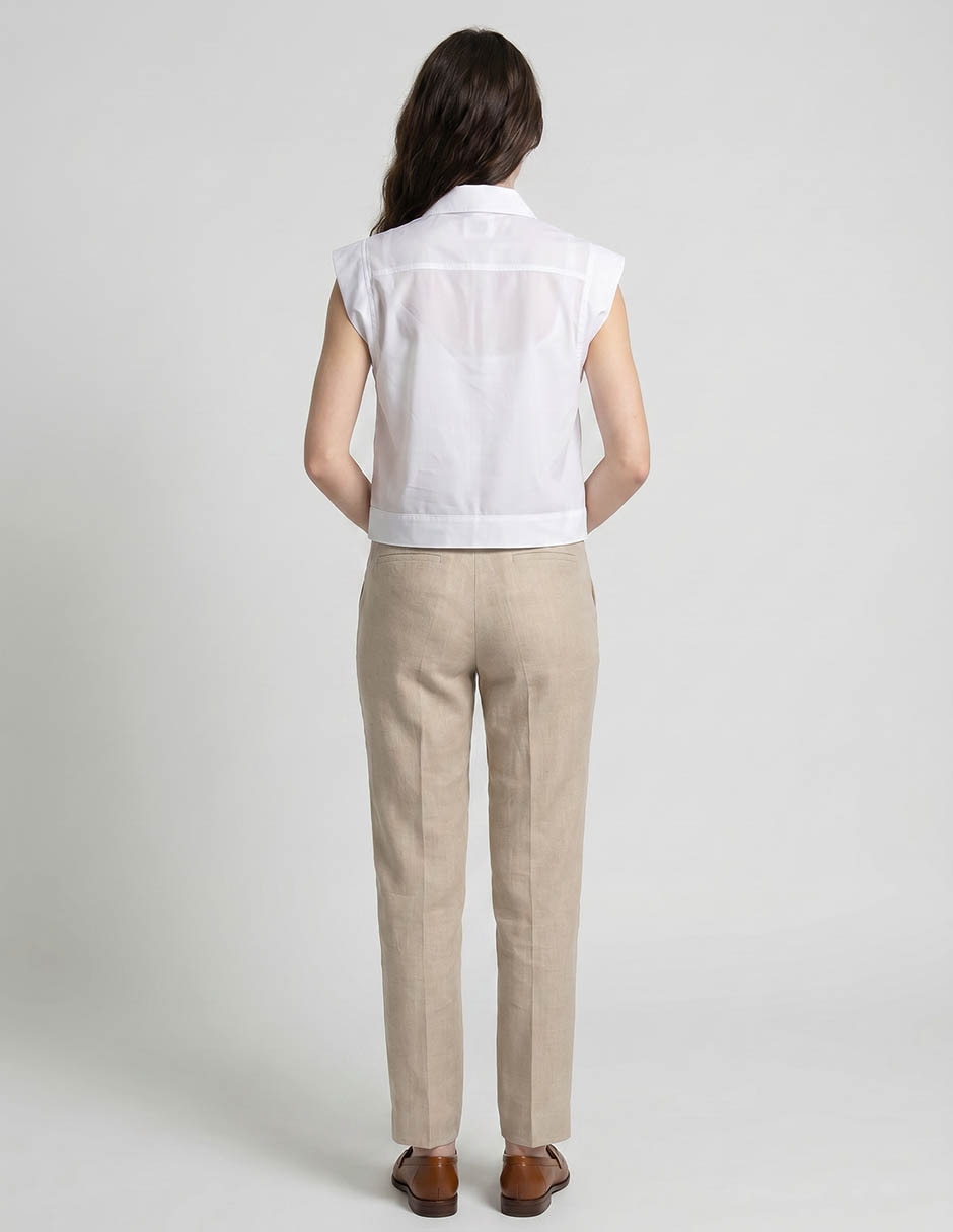 Blusa para mujer 2