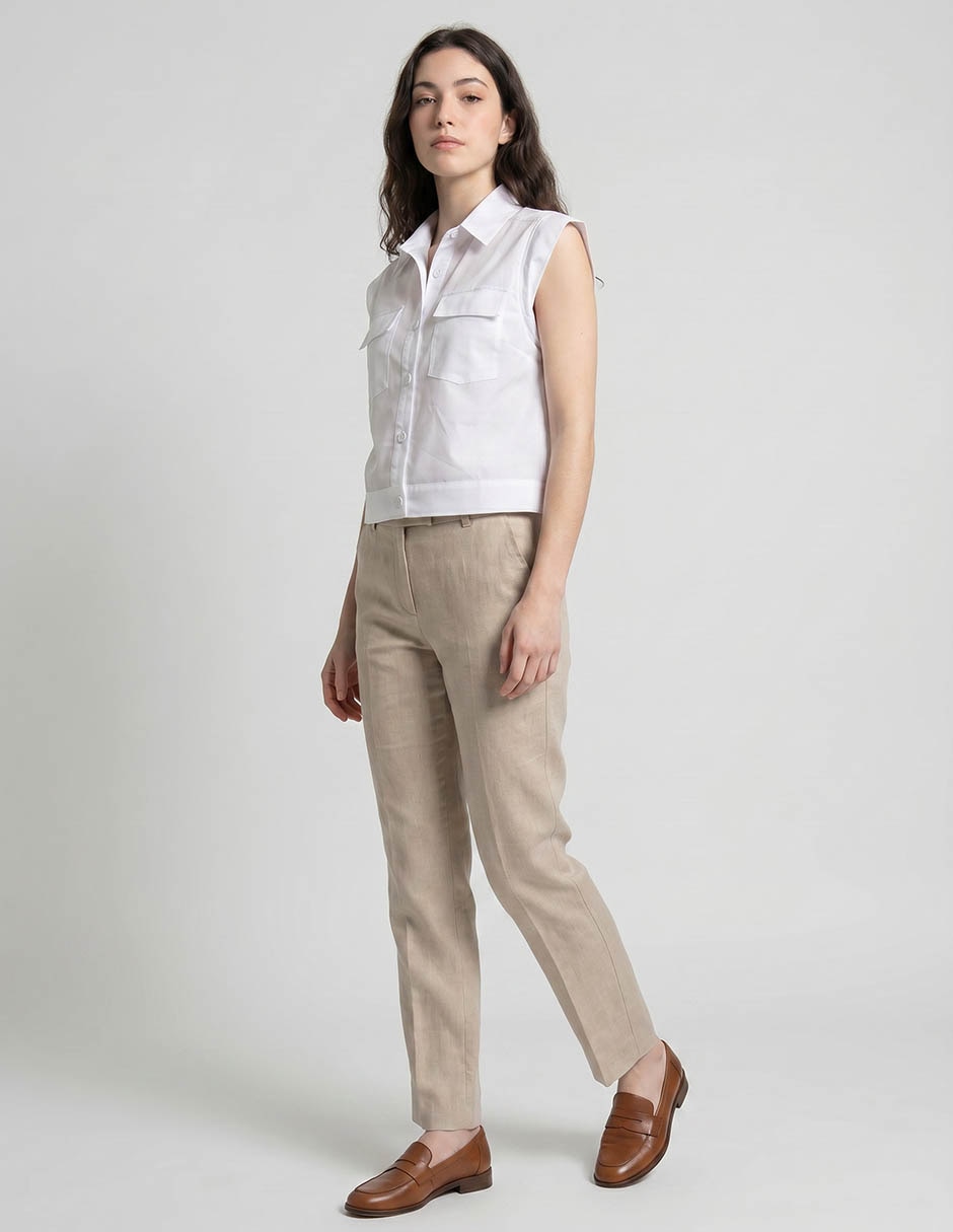 Blusa para mujer 3