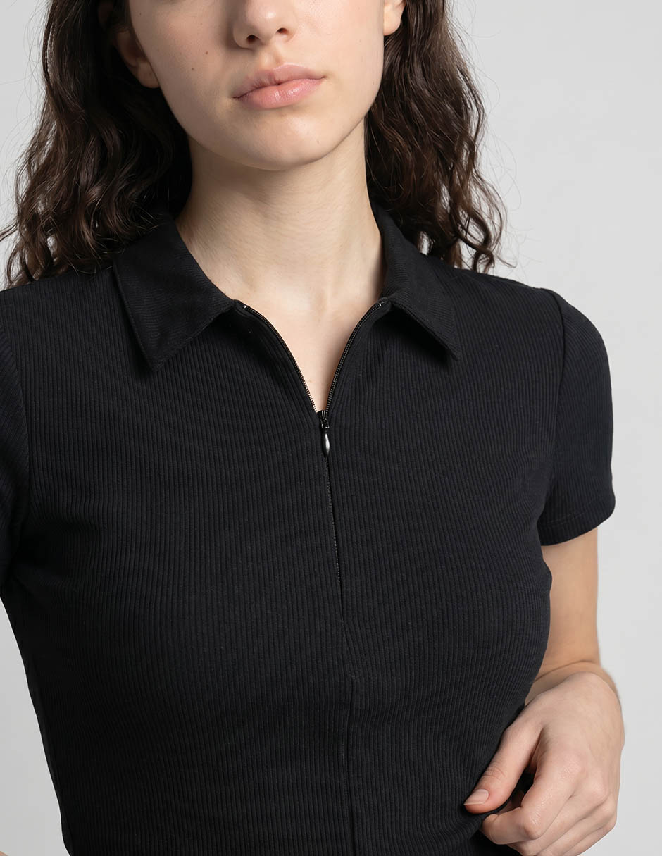 Playera Non Stop para mujer