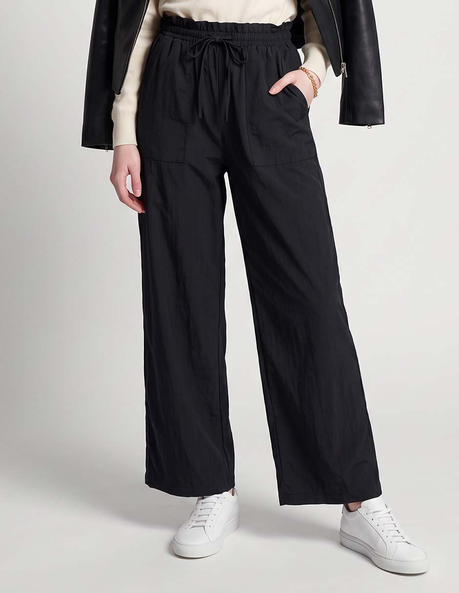 Pantalón para mujer Pantalón para mujer