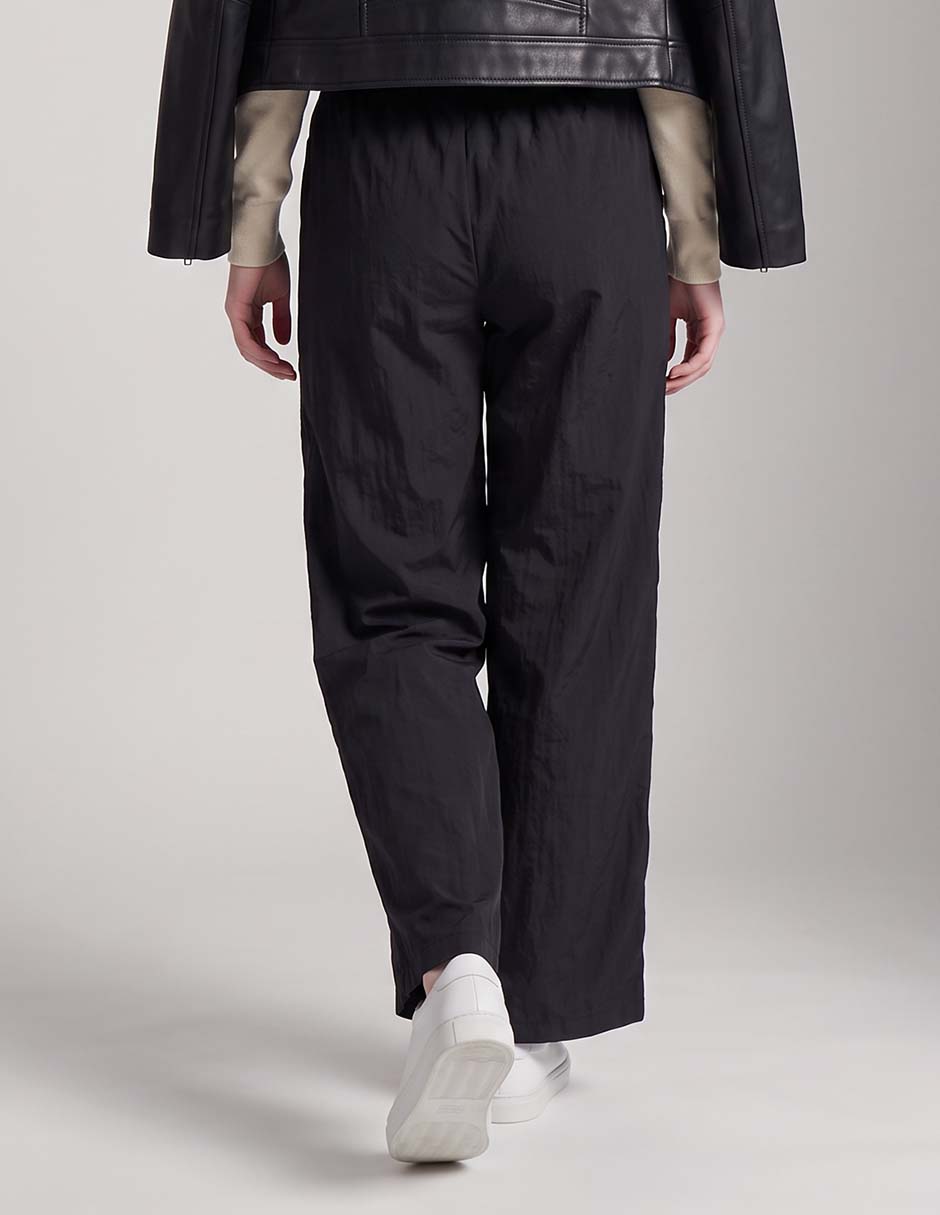 Pantalón para mujer 2