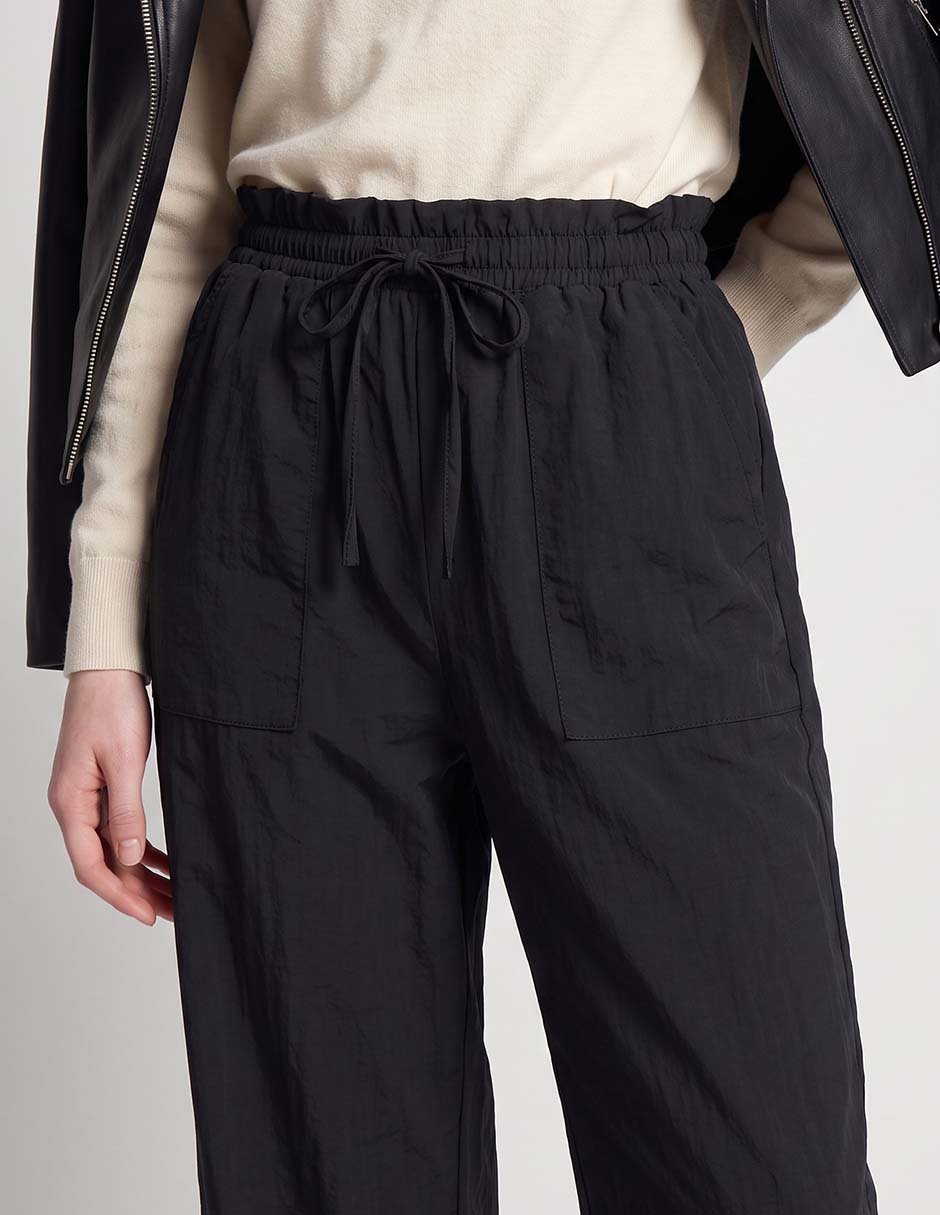 Pantalón para mujer 3