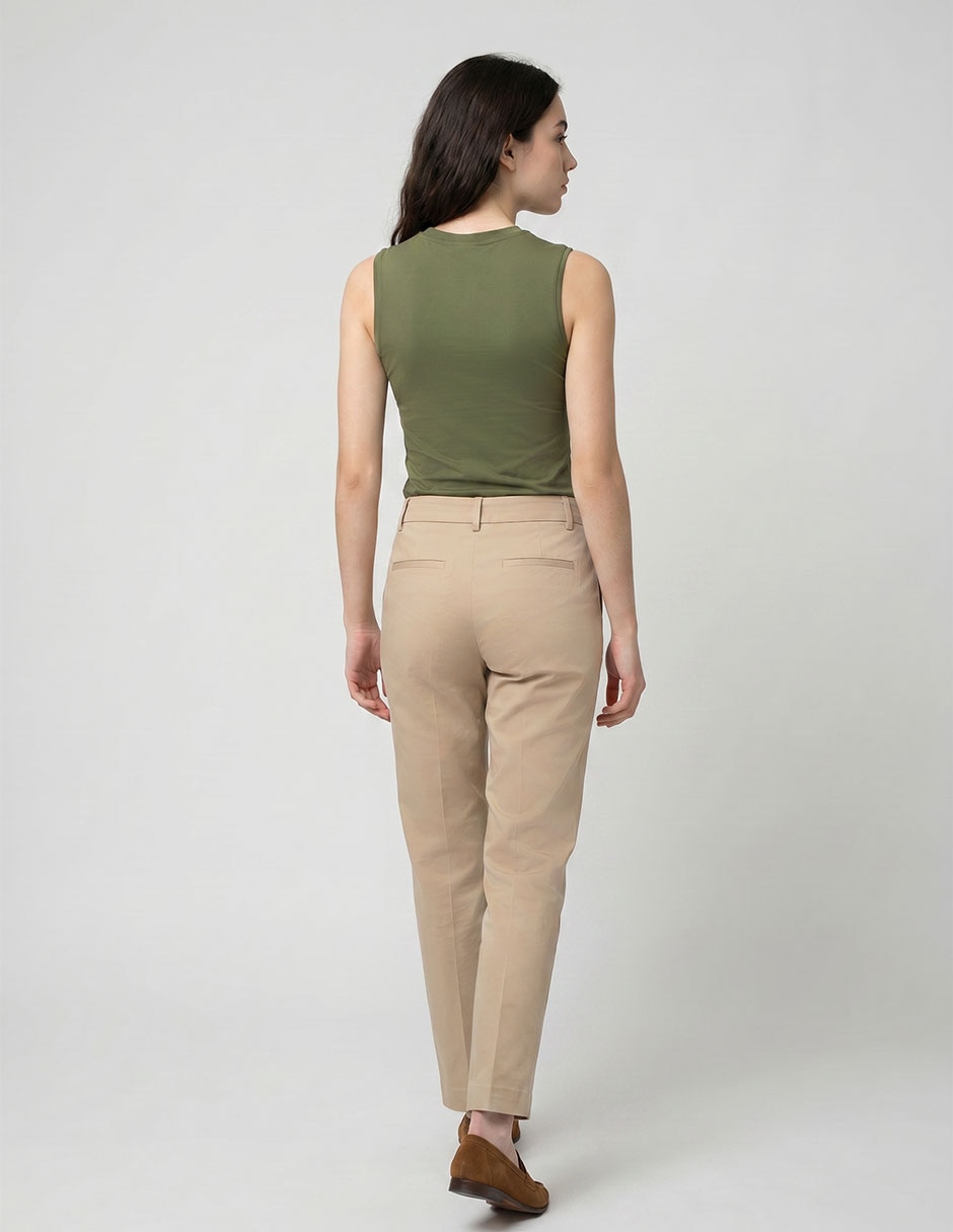 Blusa Non Stop para mujer