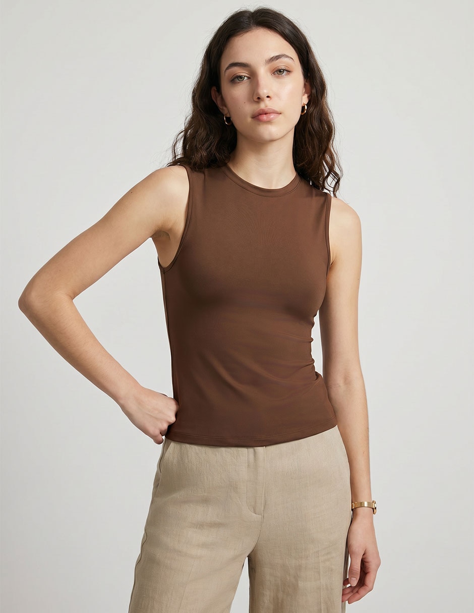 Blusa para mujer Blusa para mujer