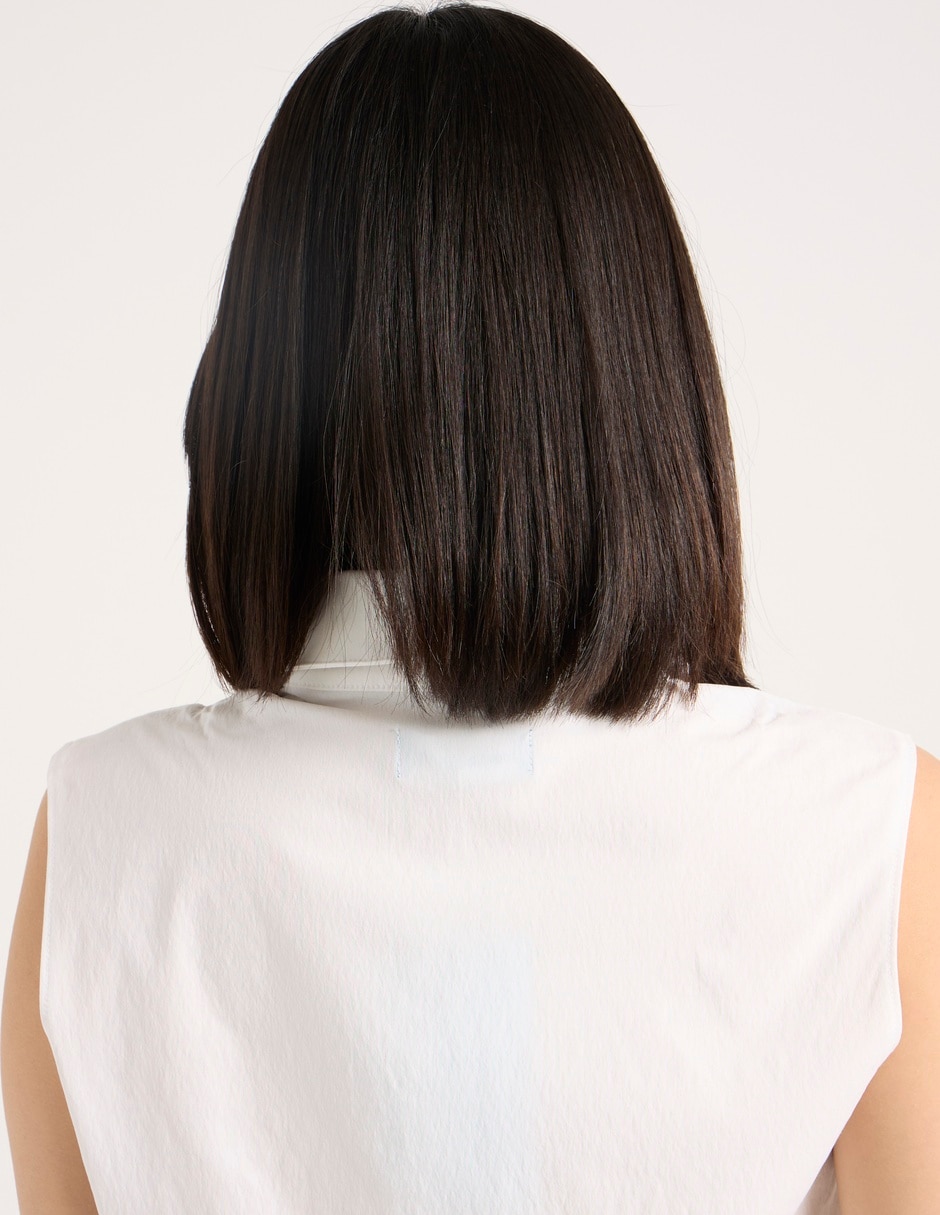 Blusa para mujer 10
