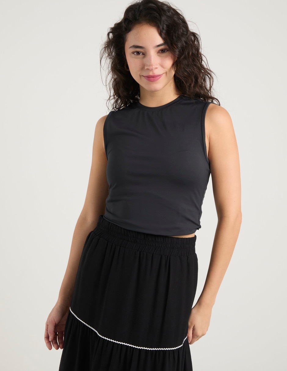 Blusa para mujer Blusa para mujer