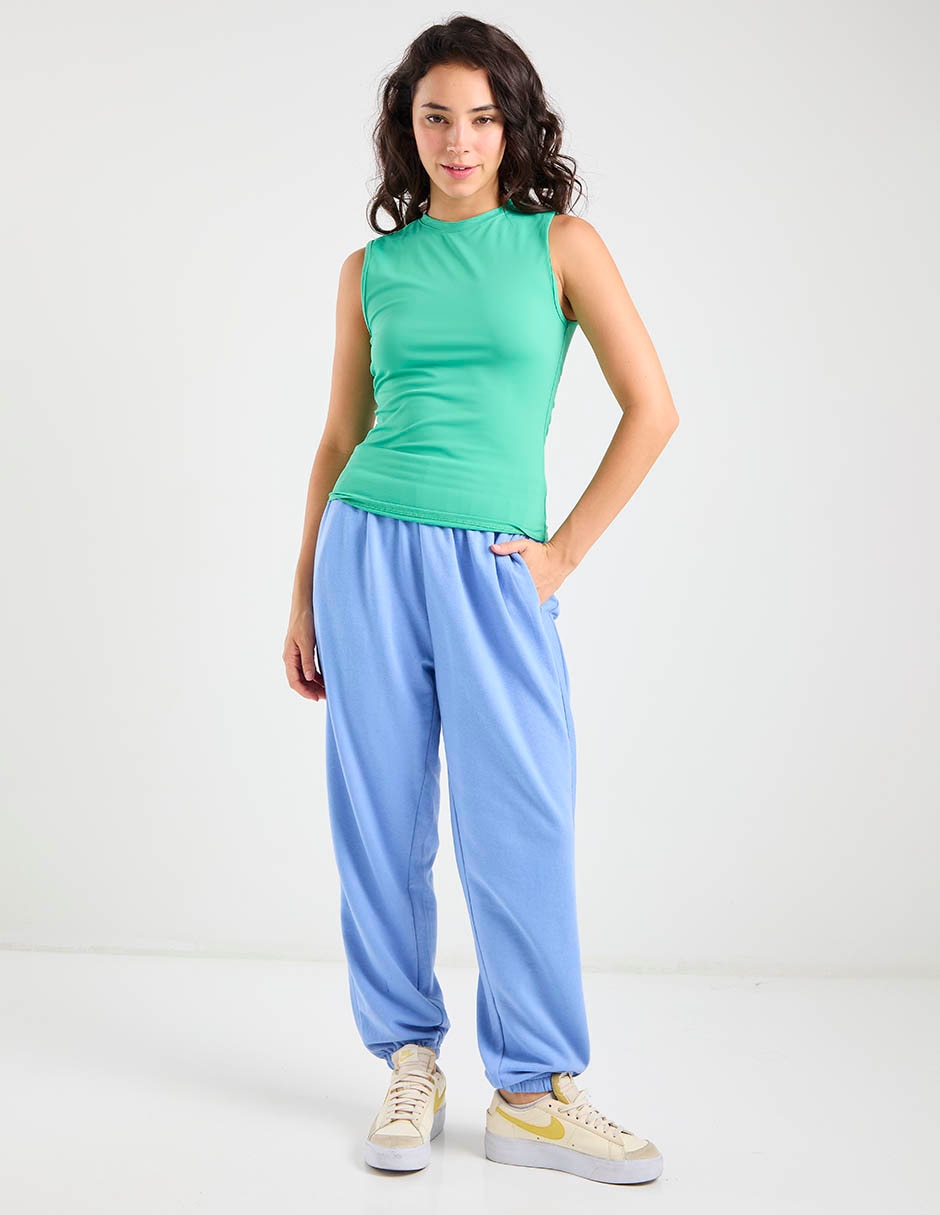Blusa para mujer